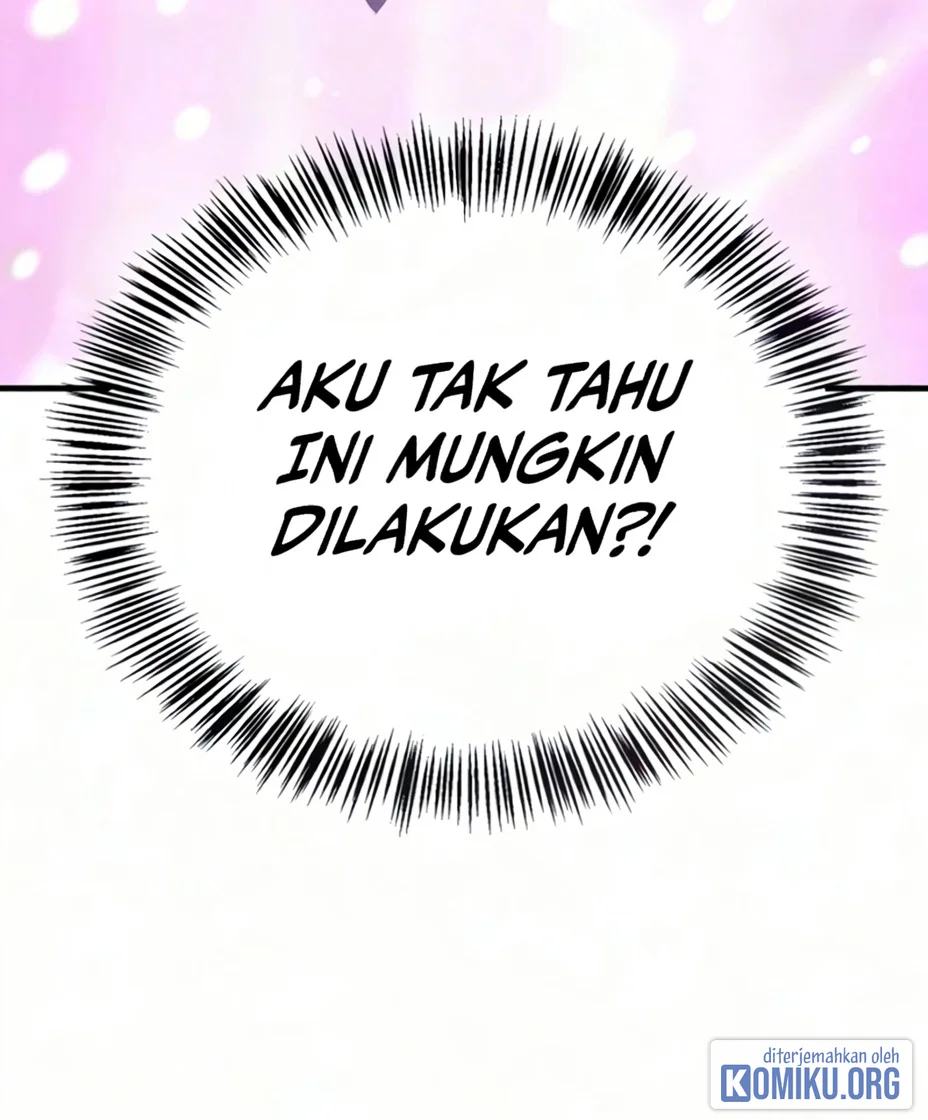 The Demon King Overrun by Heroes Chapter 46 Gambar 100