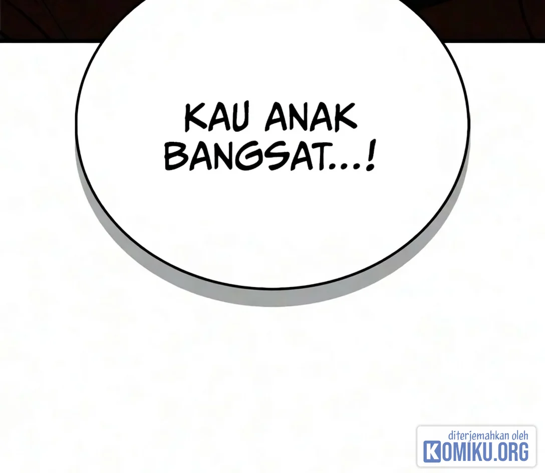 The Demon King Overrun by Heroes Chapter 47 Halaman 76