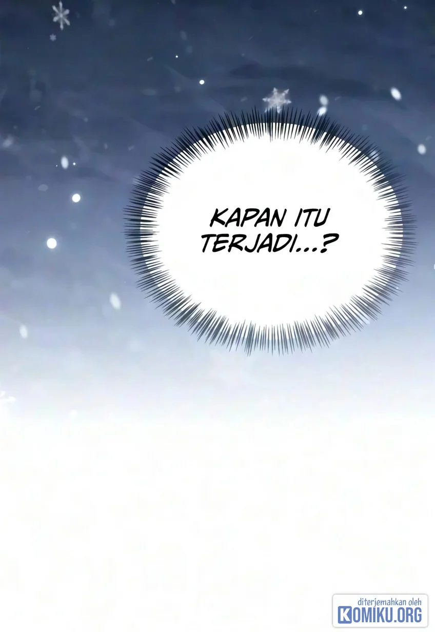 Halaman 106