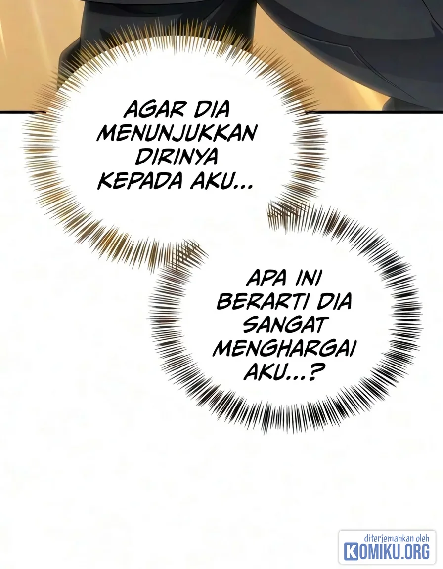 Halaman 112