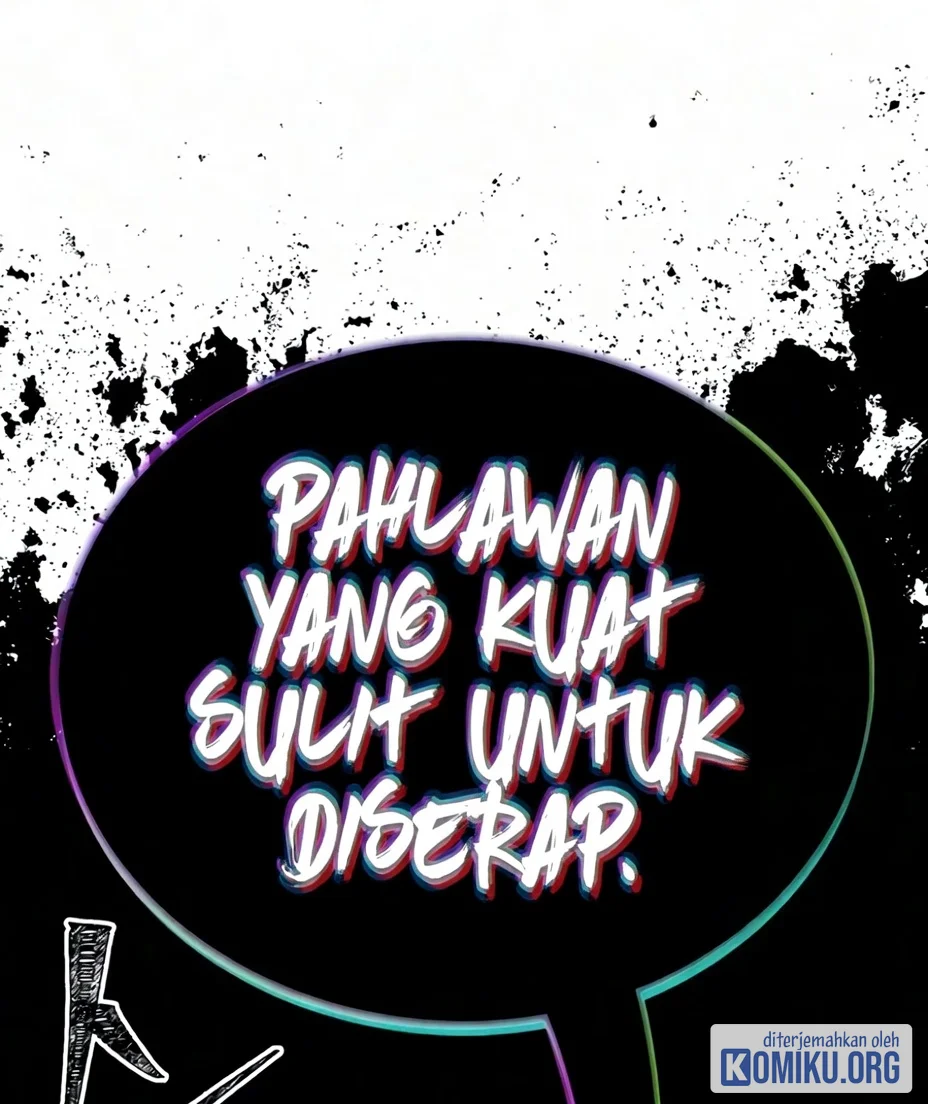 Halaman 117