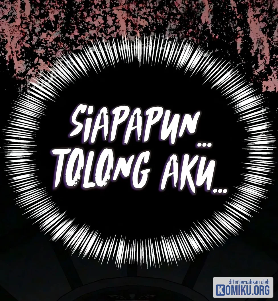 Halaman 121