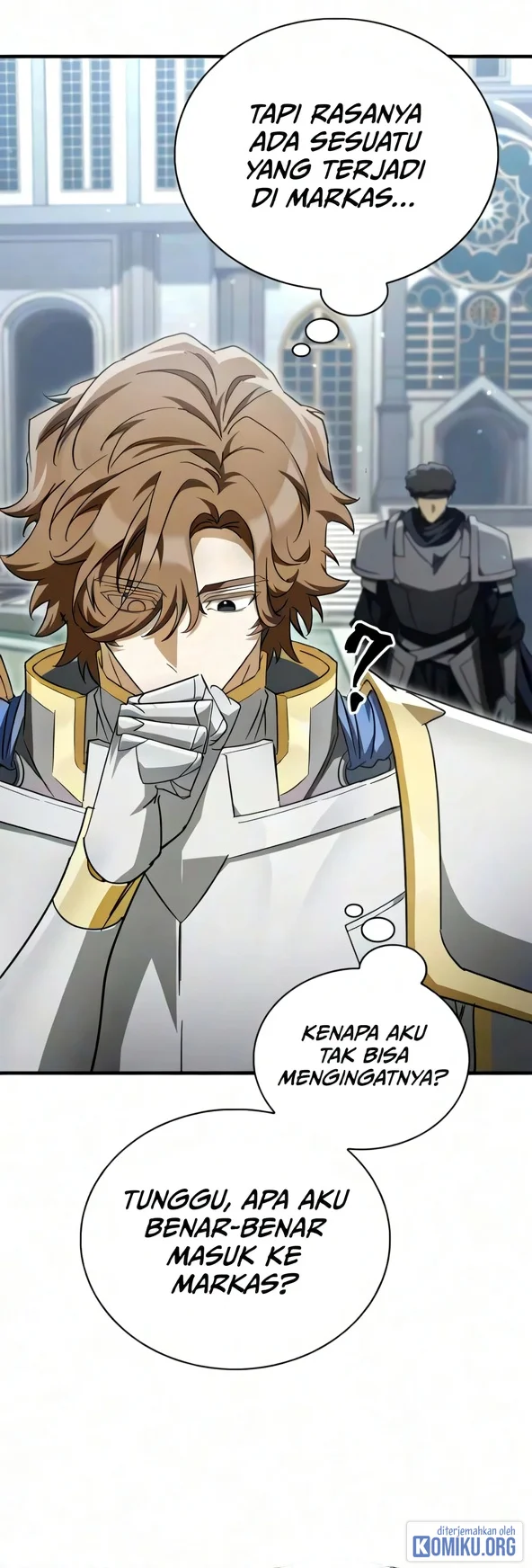 Halaman 129