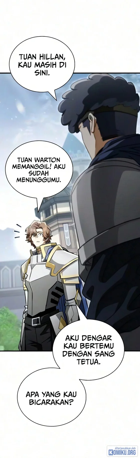 Halaman 130