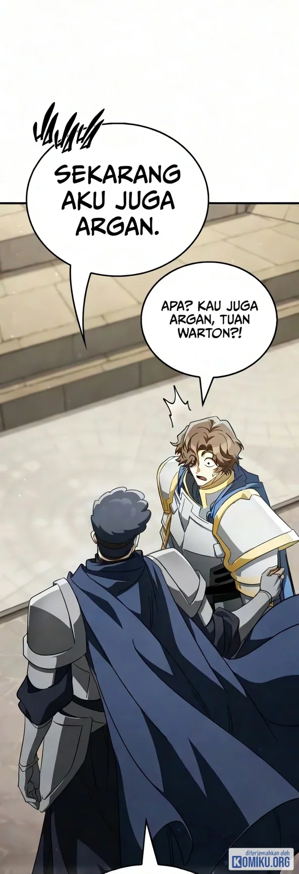 Halaman 131
