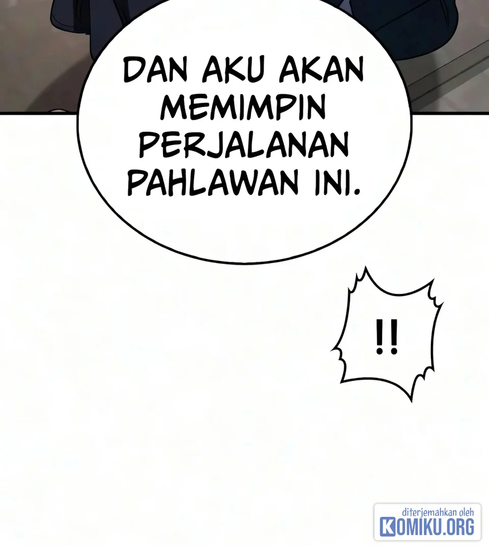 Halaman 132