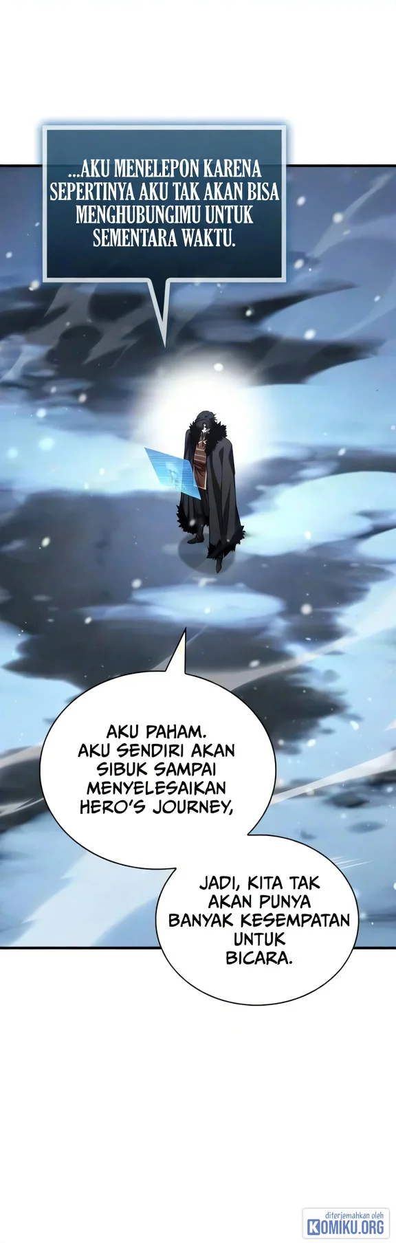 Halaman 87