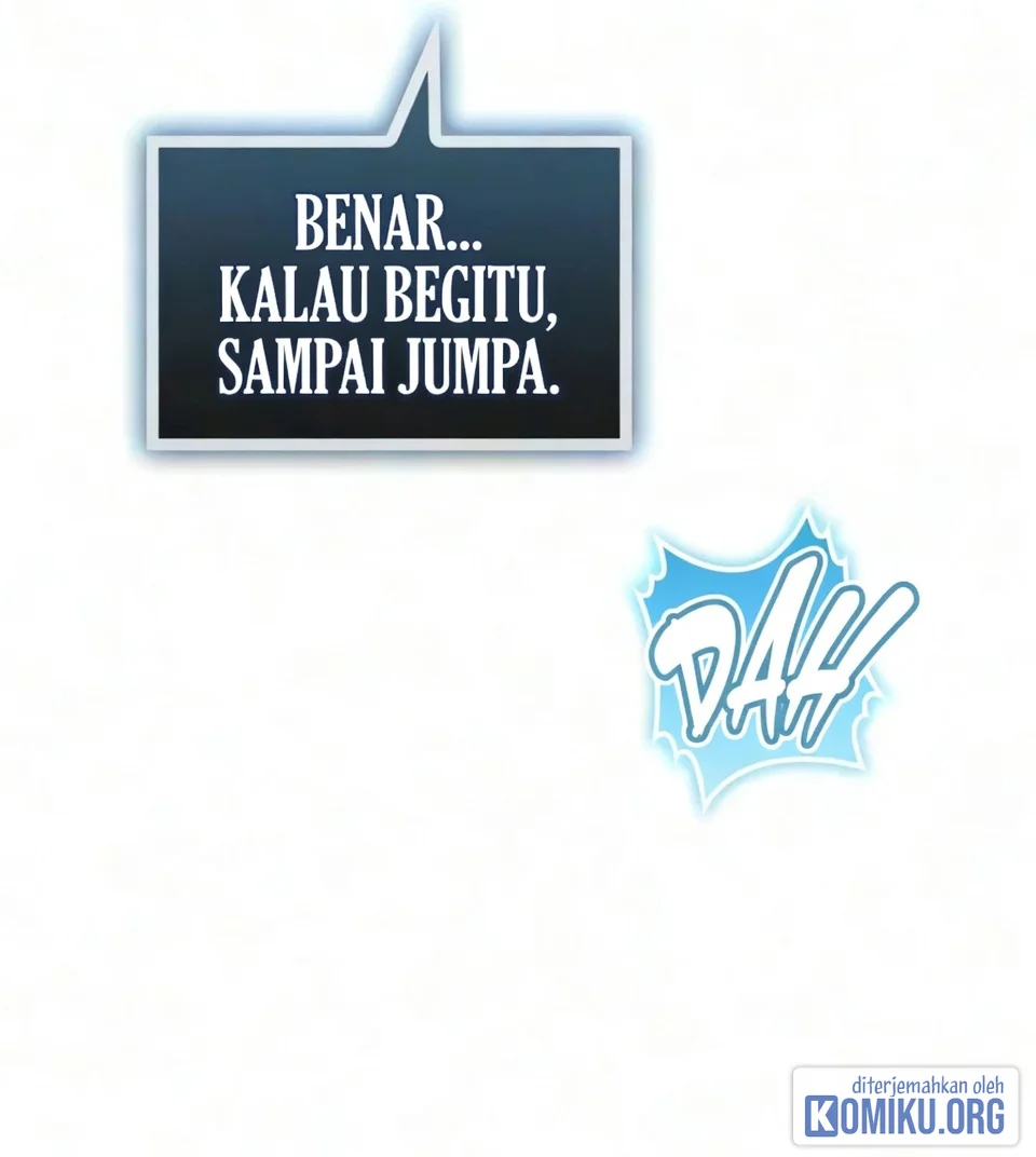 Halaman 89