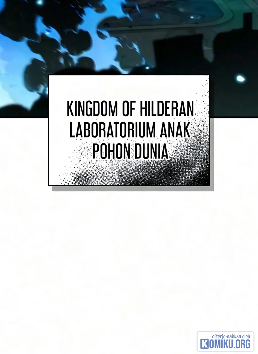 Halaman 92
