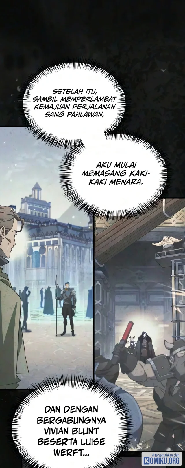 Halaman 99