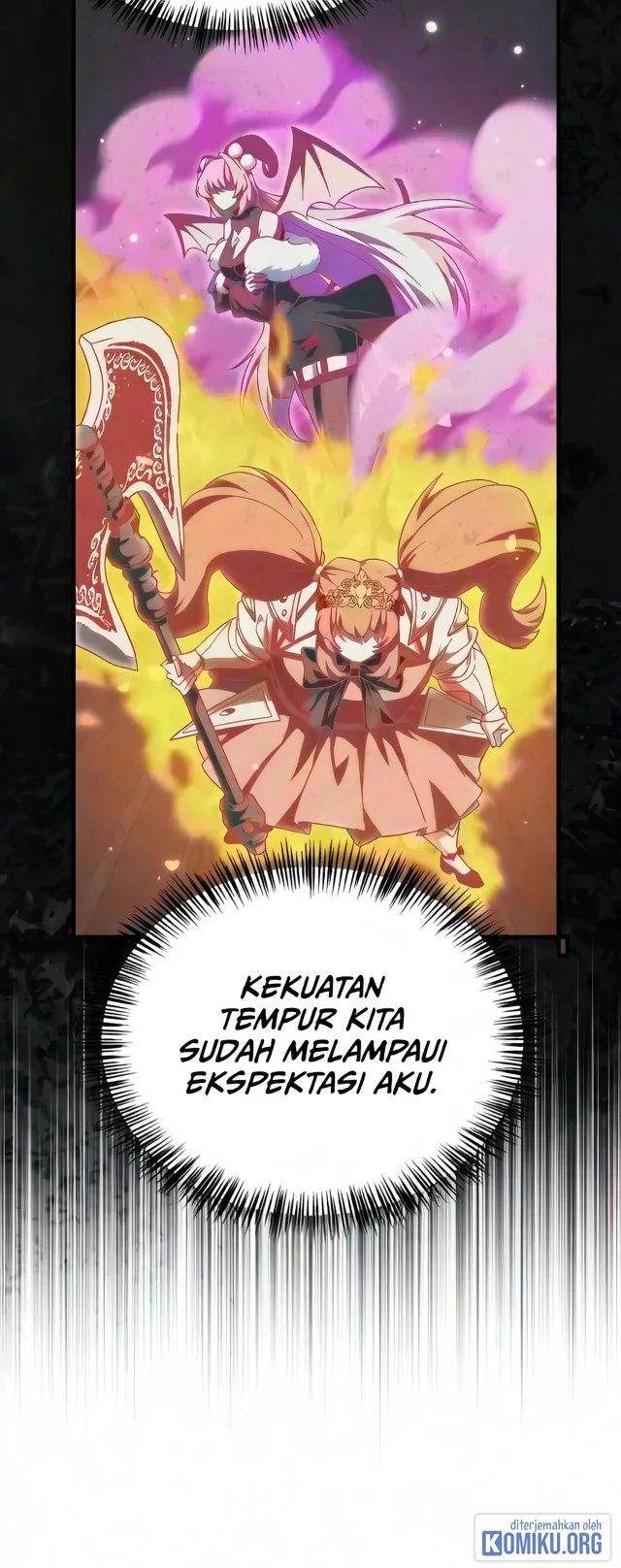 Halaman 100
