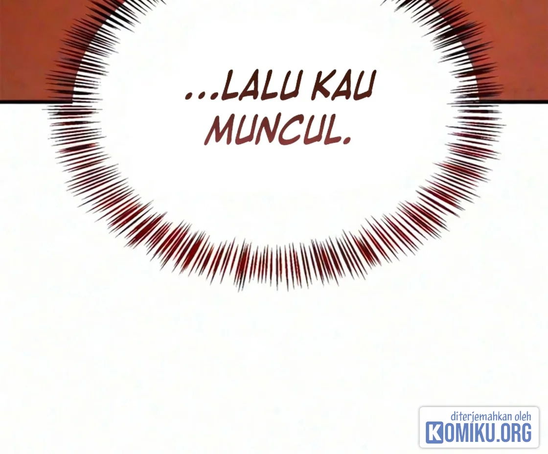 The Demon King Overrun by Heroes Chapter 49 Gambar 102