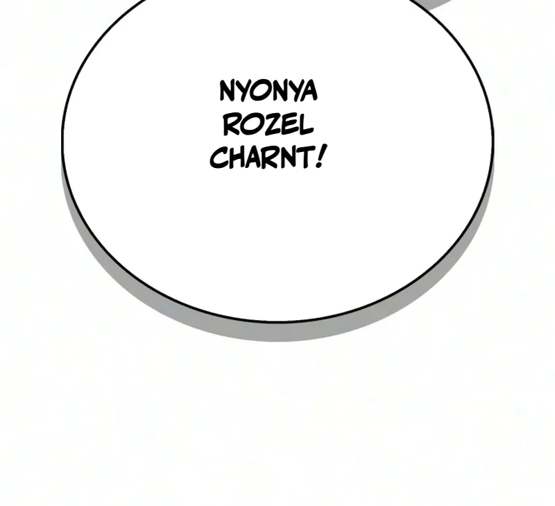 The Demon King Overrun by Heroes Chapter 49 Gambar 110