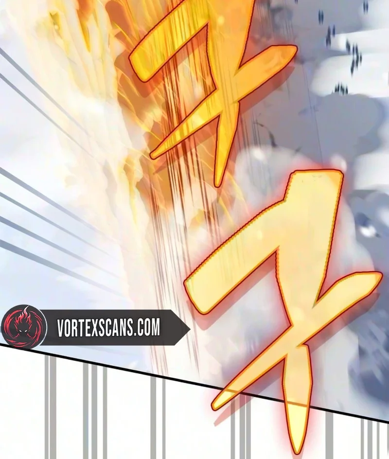 The Demon King Overrun by Heroes Chapter 49 Gambar 116