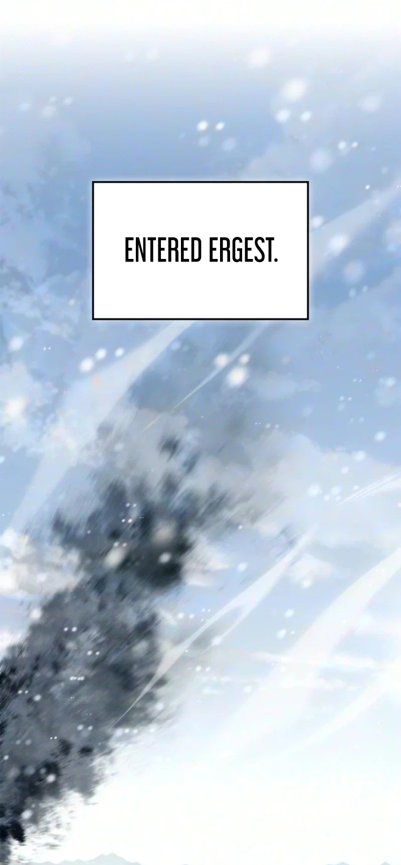 The Demon King Overrun by Heroes Chapter 49 Gambar 86