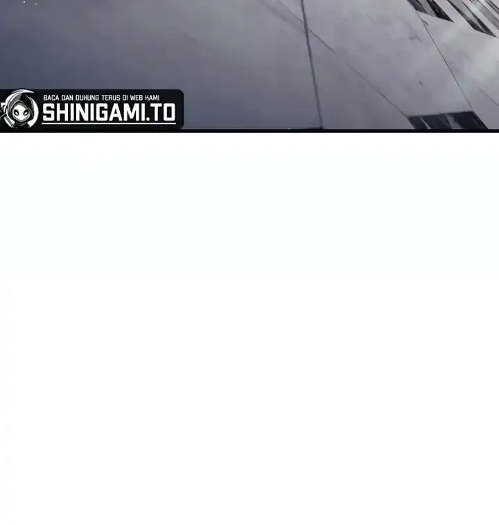 The Demon King Overrun by Heroes Chapter 5 Gambar 32