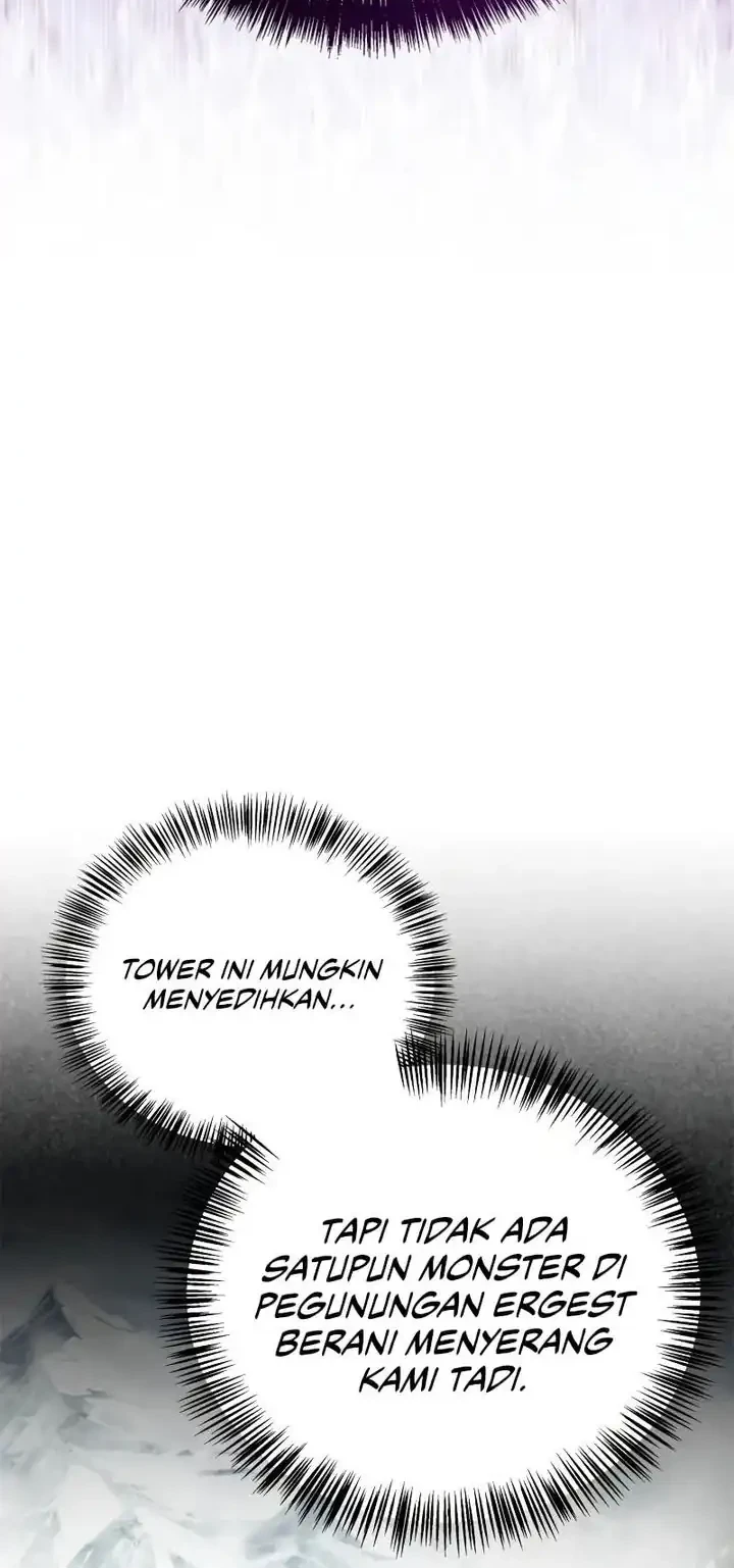 The Demon King Overrun by Heroes Chapter 5 Gambar 40
