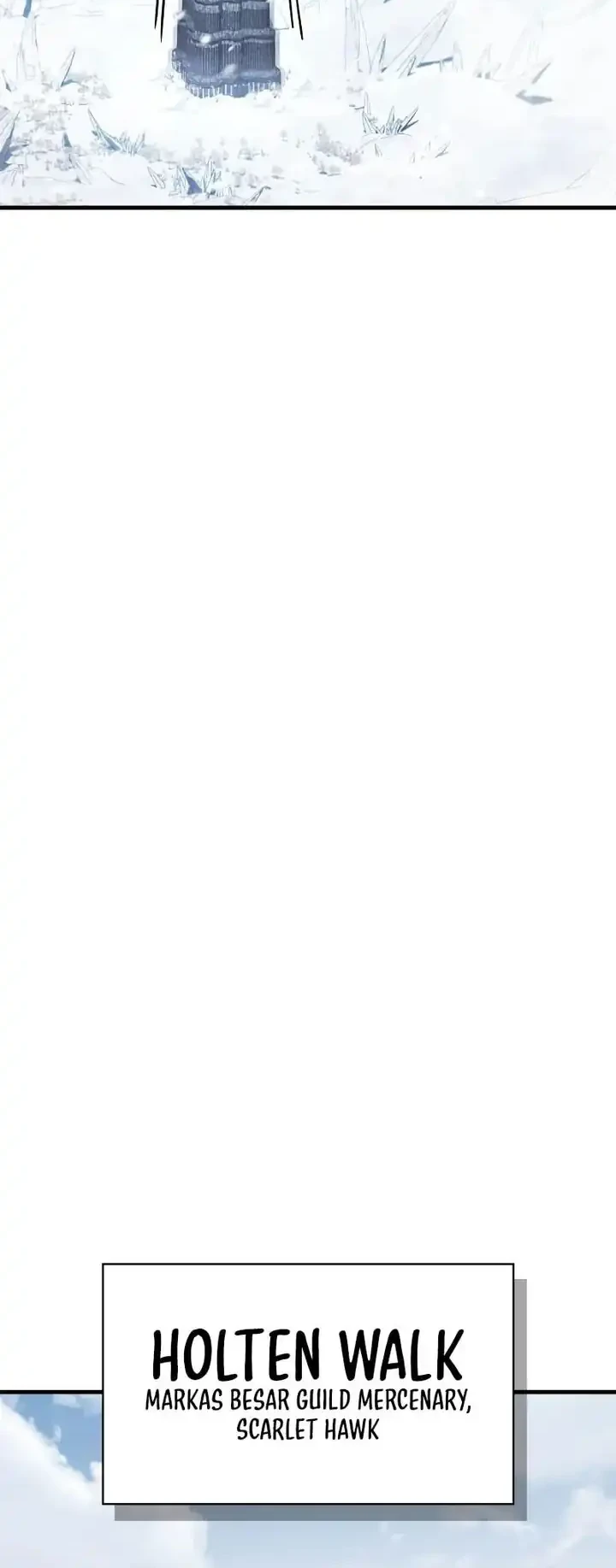 The Demon King Overrun by Heroes Chapter 5 Gambar 76