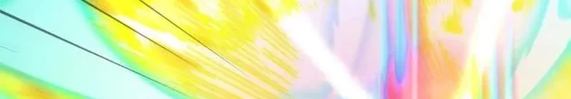 The Demon King Overrun by Heroes Chapter 50 Gambar 110