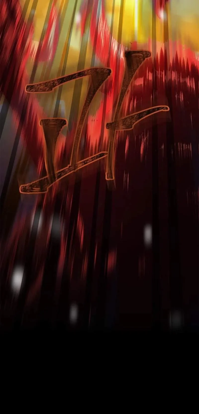 The Demon King Overrun by Heroes Chapter 50 Gambar 112