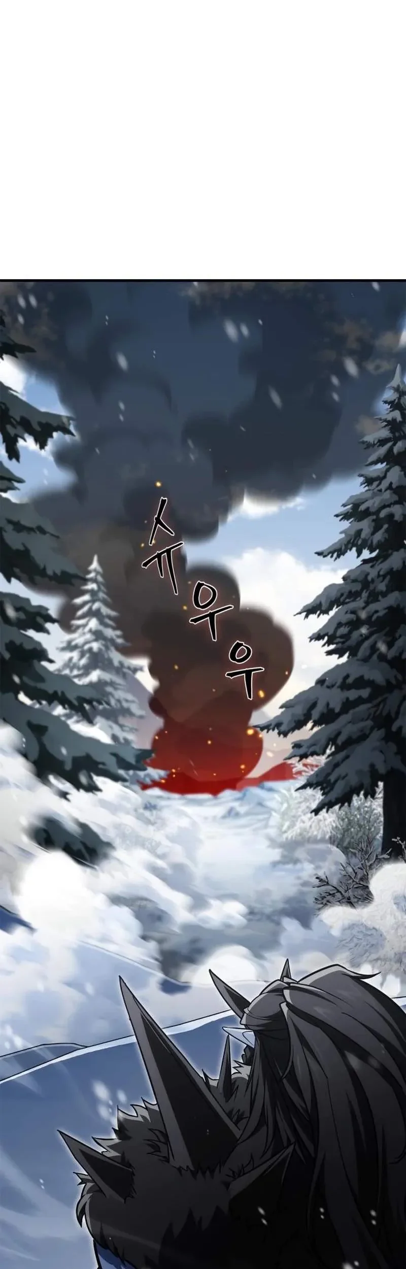 The Demon King Overrun by Heroes Chapter 50 Gambar 125