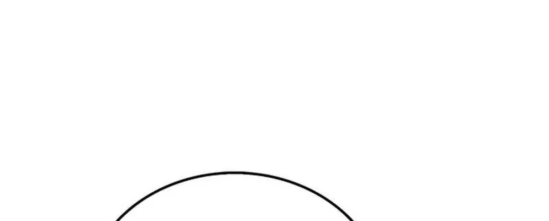 The Demon King Overrun by Heroes Chapter 50 Gambar 85