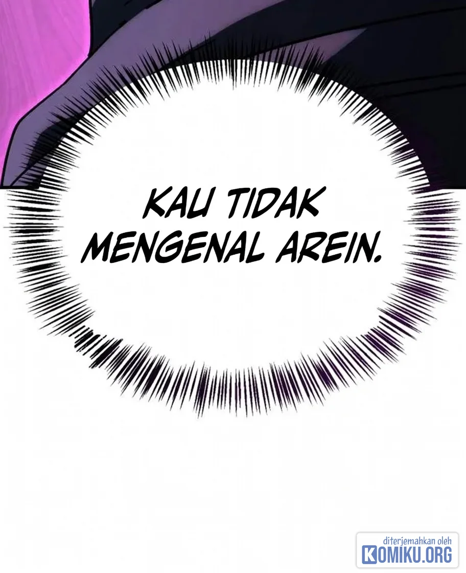 The Demon King Overrun by Heroes Chapter 50 Gambar 97