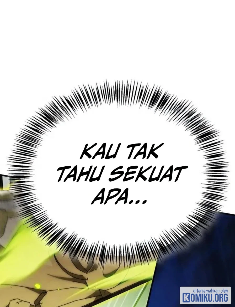 The Demon King Overrun by Heroes Chapter 50 Gambar 98