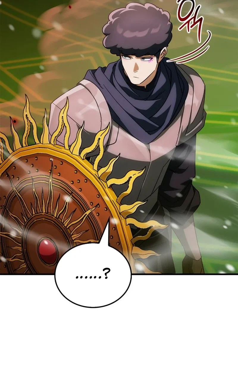 The Demon King Overrun by Heroes Chapter 51 Gambar 121