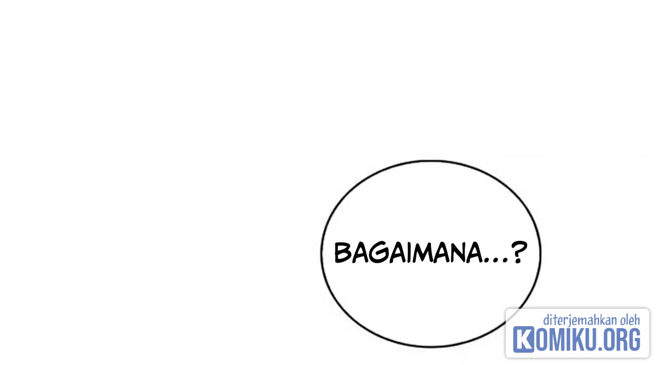 The Demon King Overrun by Heroes Chapter 51 Gambar 124