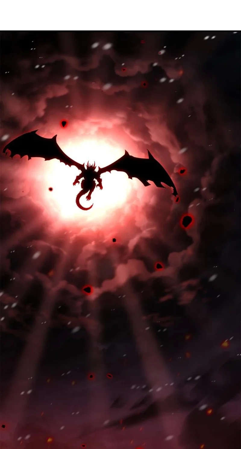 The Demon King Overrun by Heroes Chapter 51 Gambar 125