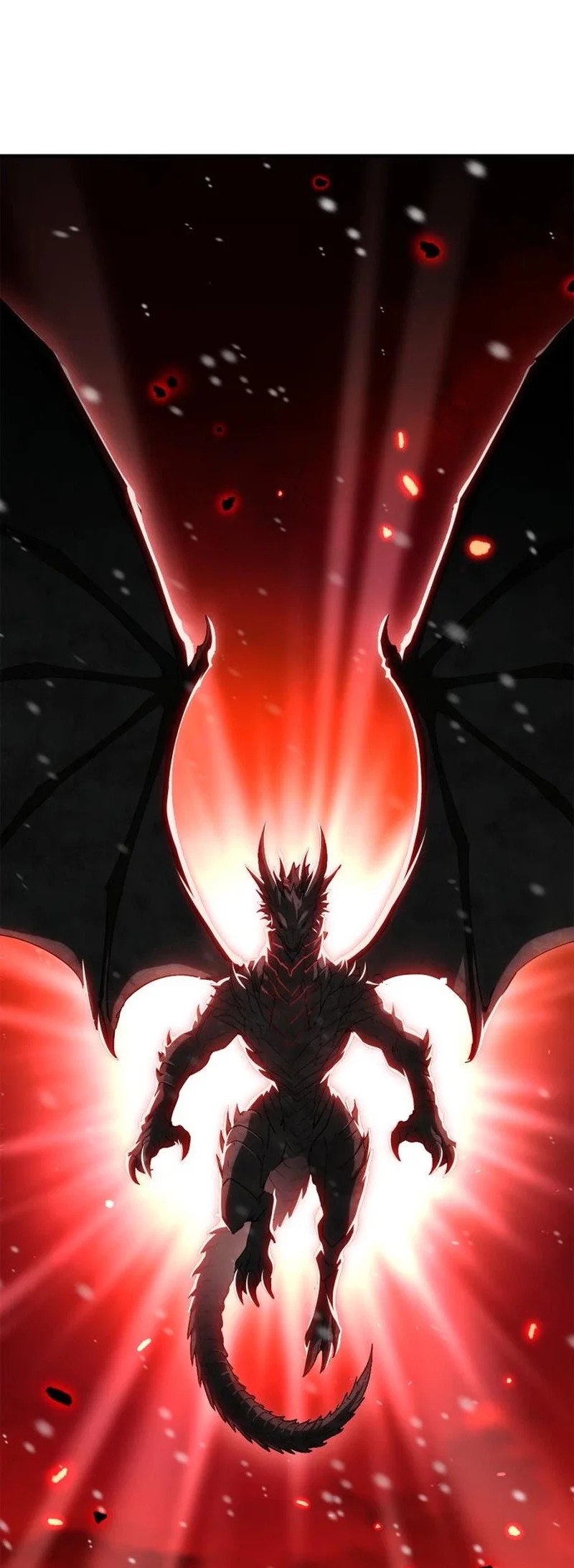 The Demon King Overrun by Heroes Chapter 51 Gambar 127