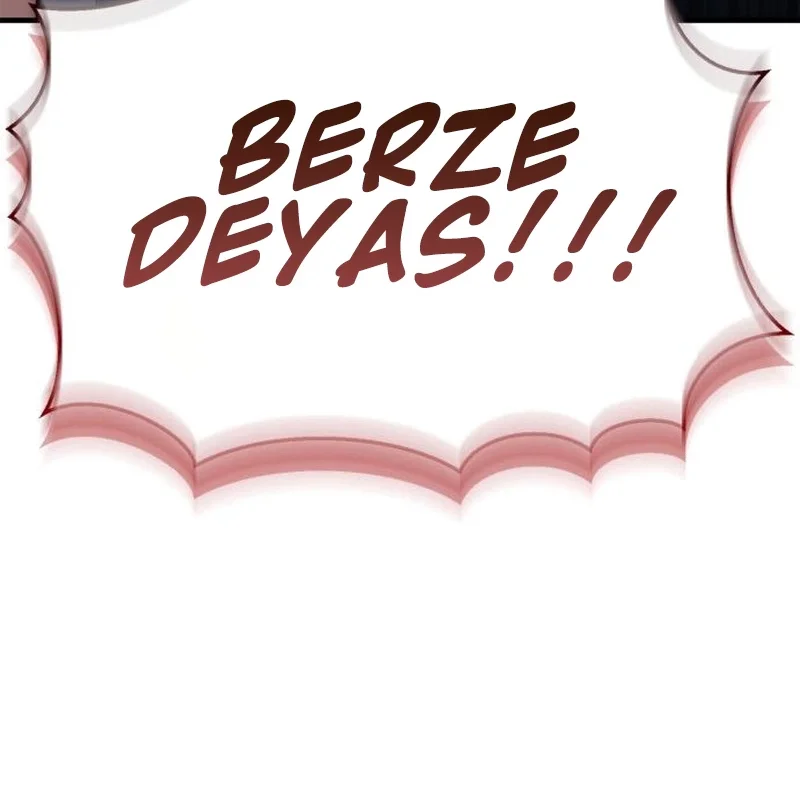The Demon King Overrun by Heroes Chapter 51 Gambar 138