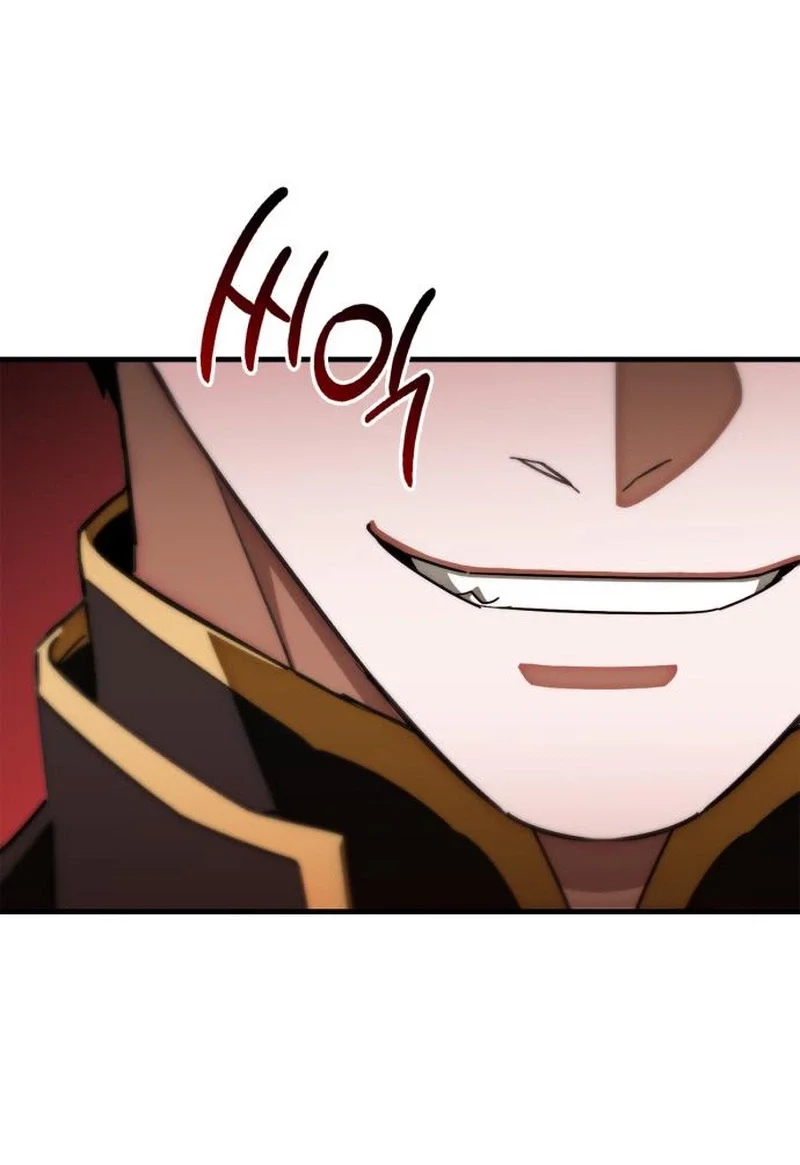 The Demon King Overrun by Heroes Chapter 51 Gambar 139