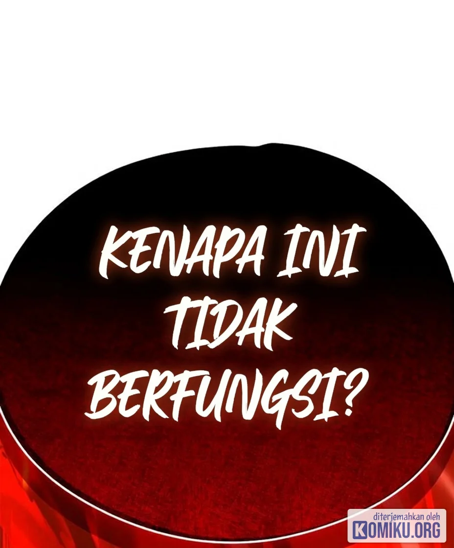 The Demon King Overrun by Heroes Chapter 51 Gambar 140