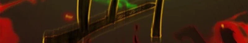 The Demon King Overrun by Heroes Chapter 51 Gambar 145