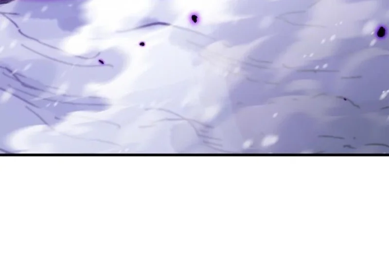 The Demon King Overrun by Heroes Chapter 51 Halaman 15