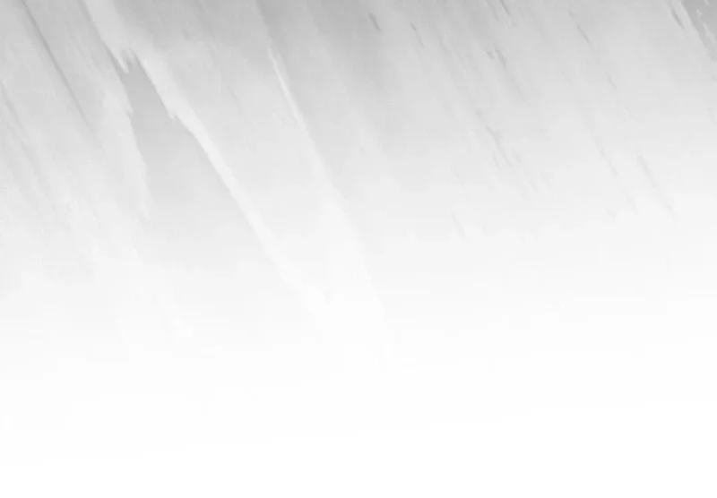 The Demon King Overrun by Heroes Chapter 51 Halaman 45