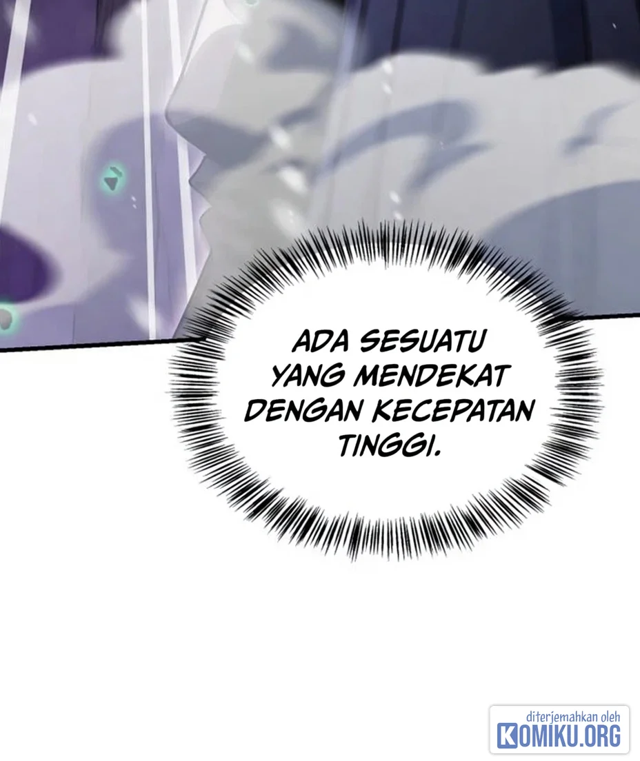 The Demon King Overrun by Heroes Chapter 51 Halaman 59