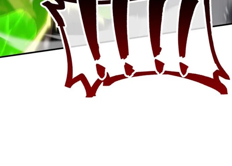 The Demon King Overrun by Heroes Chapter 51 Halaman 74