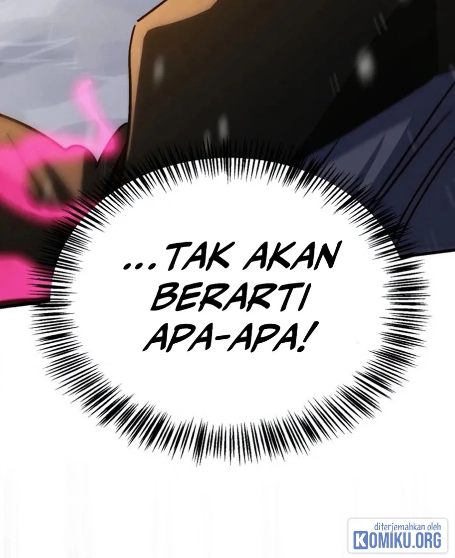 The Demon King Overrun by Heroes Chapter 51 Halaman 89