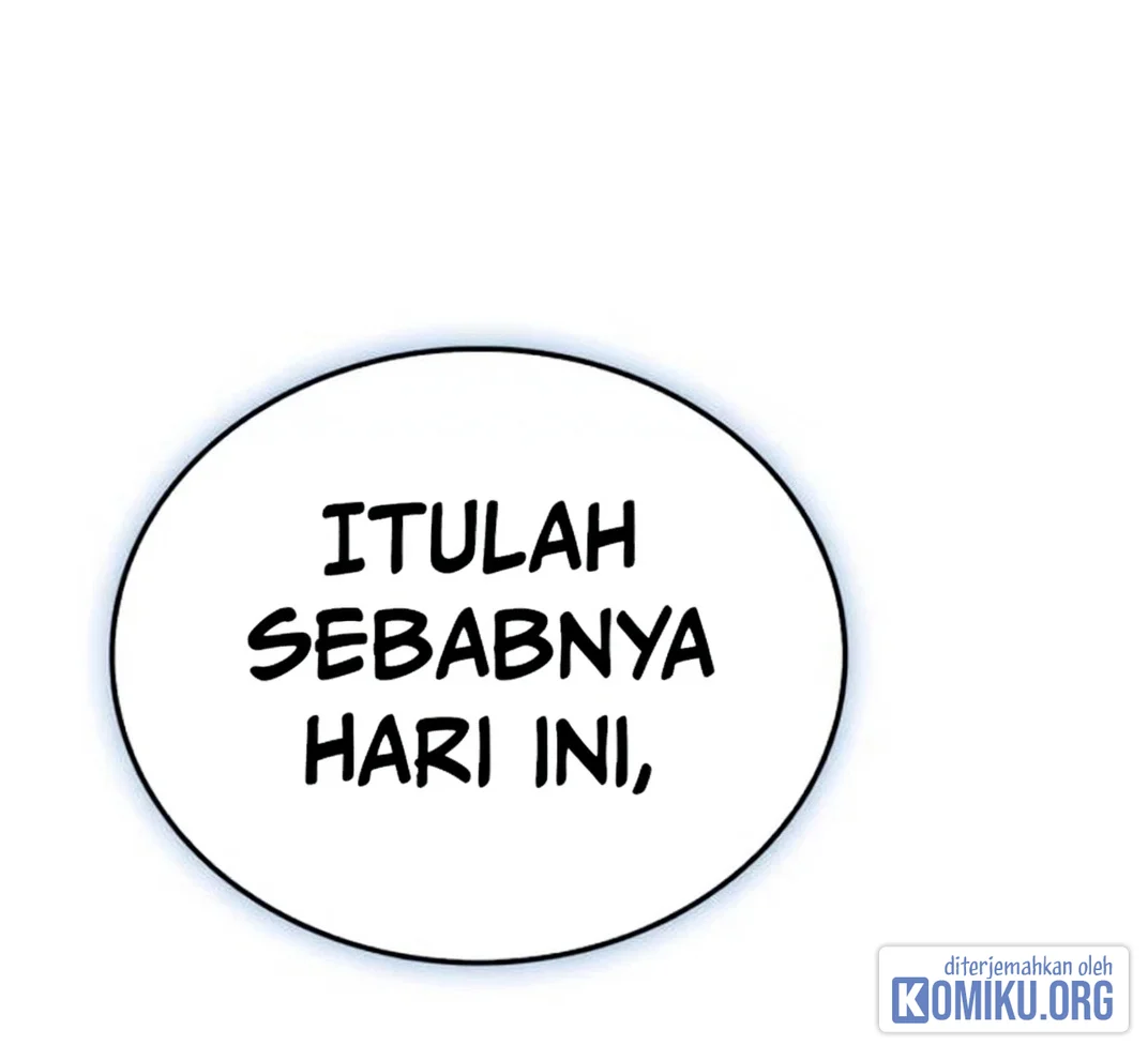 The Demon King Overrun by Heroes Chapter 51 Gambar 96