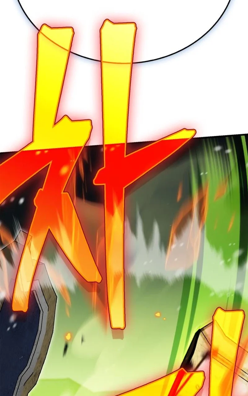 The Demon King Overrun by Heroes Chapter 51 Gambar 100