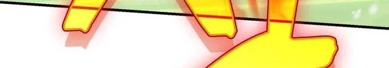 The Demon King Overrun by Heroes Chapter 51 Gambar 102