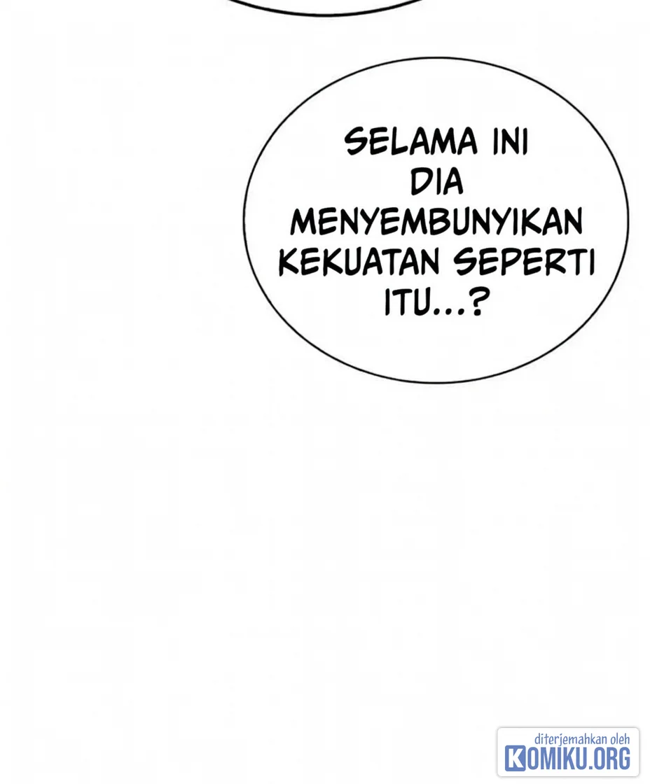 The Demon King Overrun by Heroes Chapter 52 Gambar 104