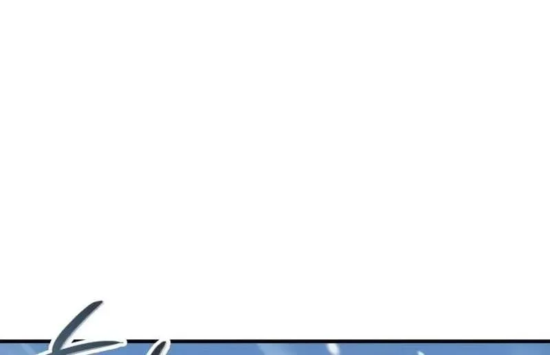 The Demon King Overrun by Heroes Chapter 52 Gambar 105