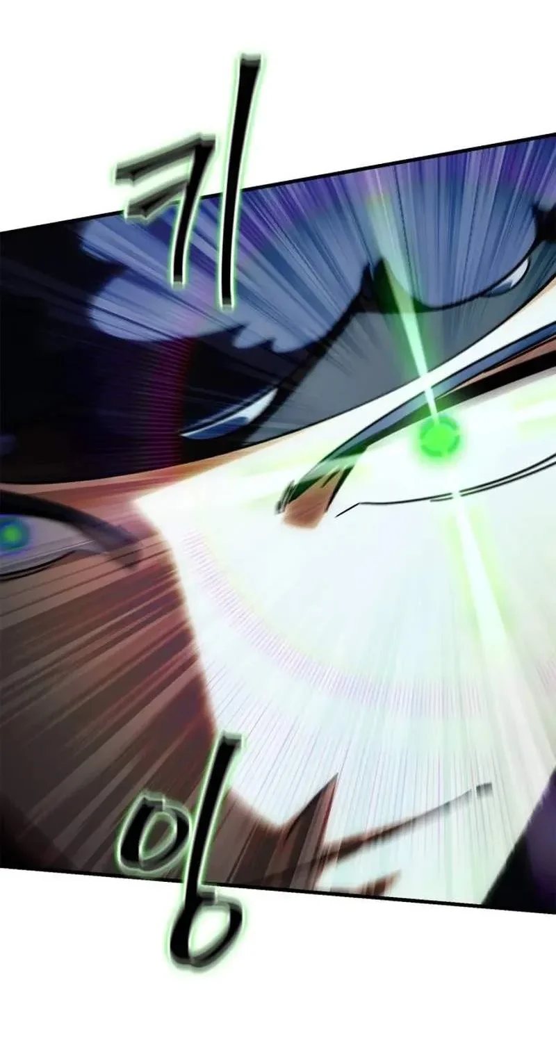 The Demon King Overrun by Heroes Chapter 52 Gambar 113