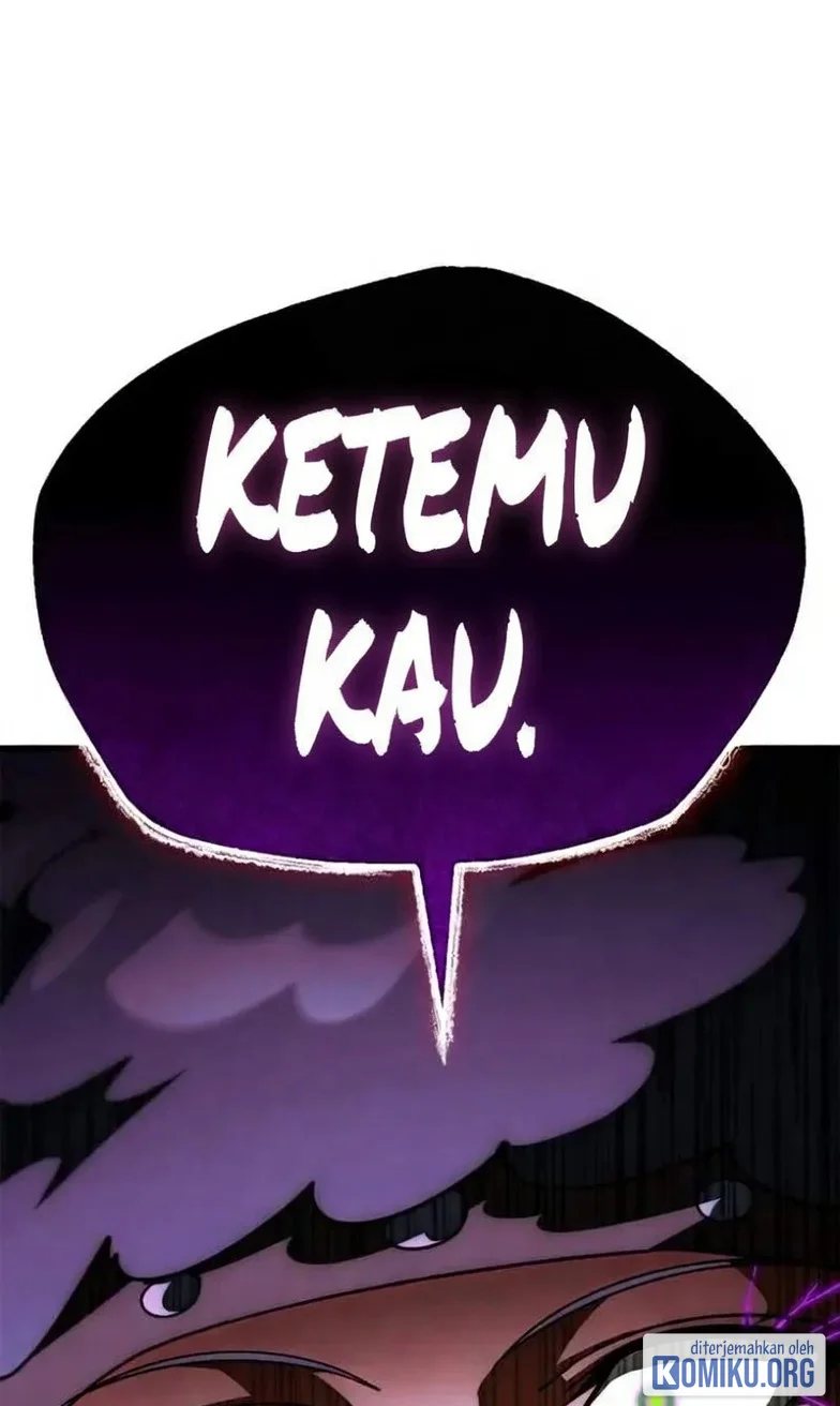 The Demon King Overrun by Heroes Chapter 52 Gambar 122