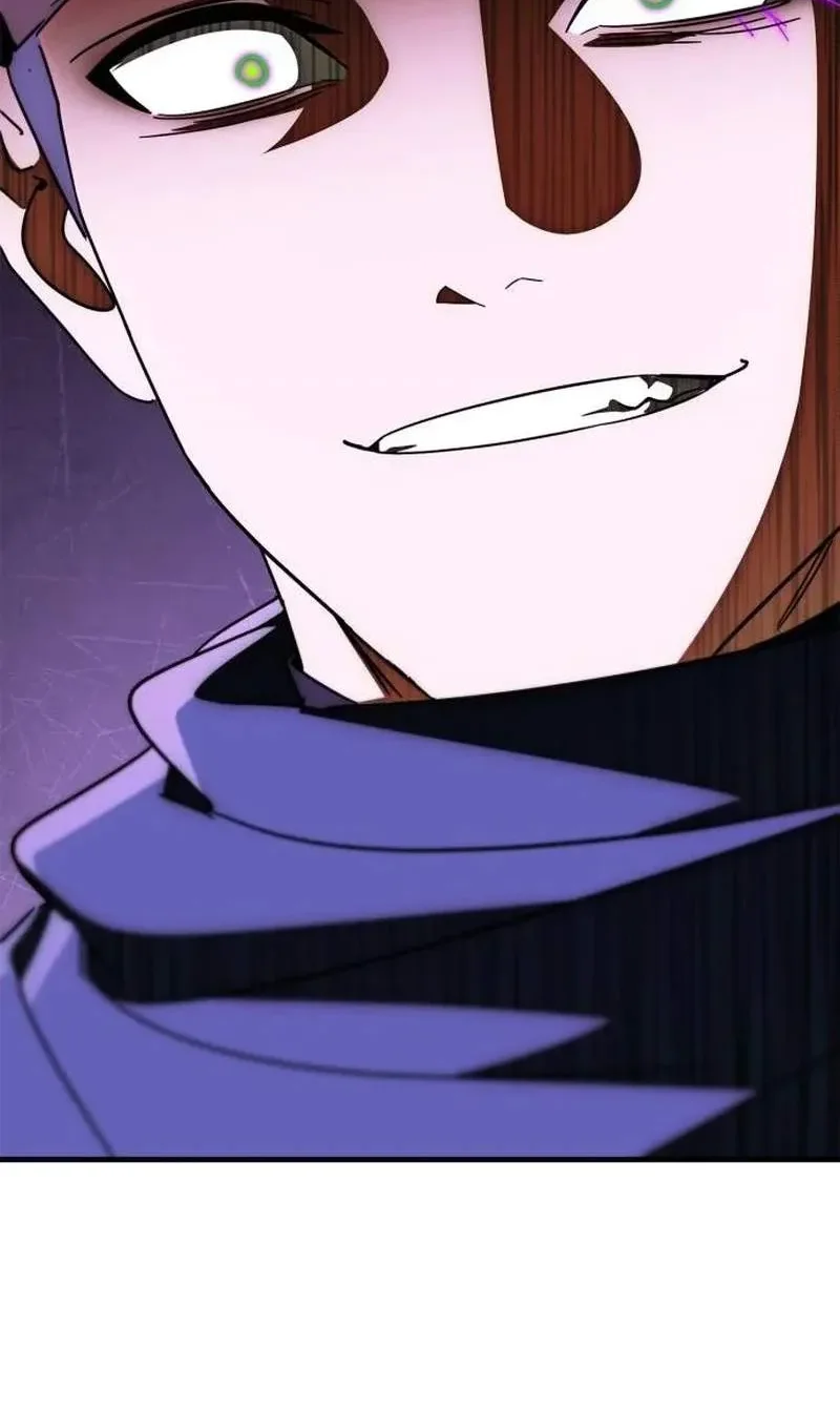 The Demon King Overrun by Heroes Chapter 52 Gambar 123