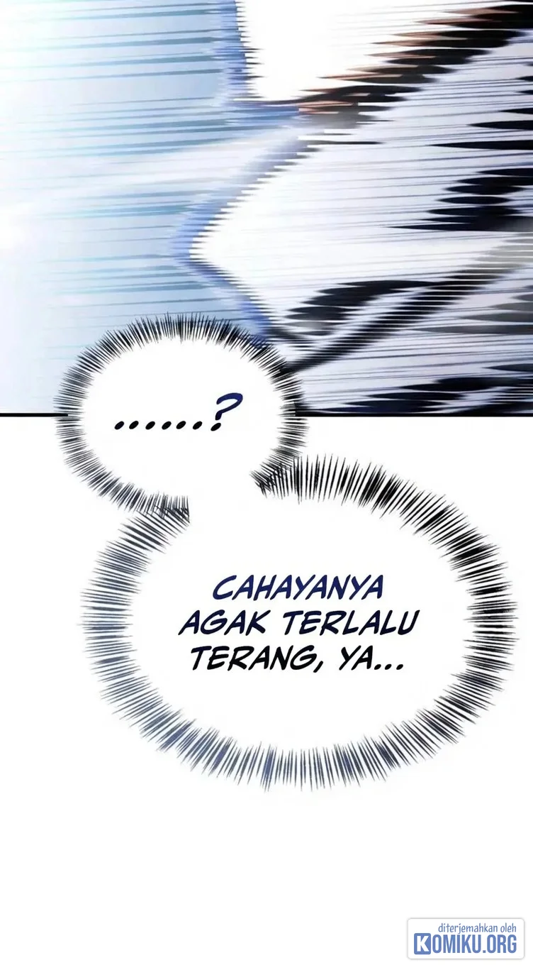 The Demon King Overrun by Heroes Chapter 52 Gambar 129
